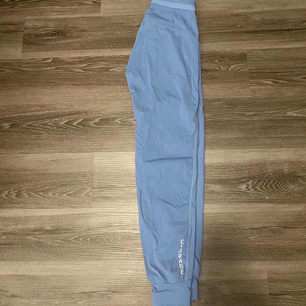 Elev Fitness Joggers